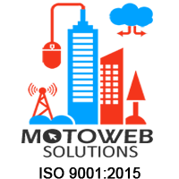 Motoweb Solutions Jagraon