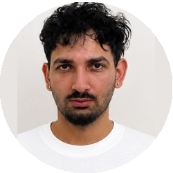 motowebteam-gurpreet-singh-wd.png