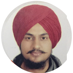 Motoweb Iqbal Singh
