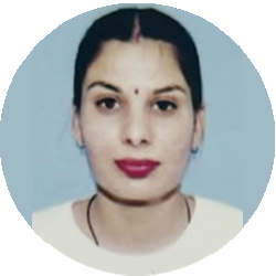 motowebteam-namandeep-kaur.png