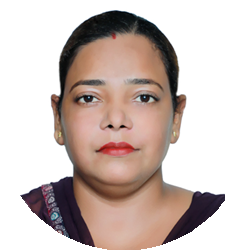 motowebteam-parminder-kaur-grewal.png