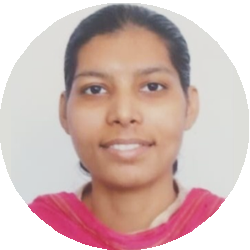 motowebteam-sumandeep-kaur.png